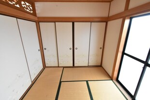 荒川１丁目中古戸建の物件内観写真